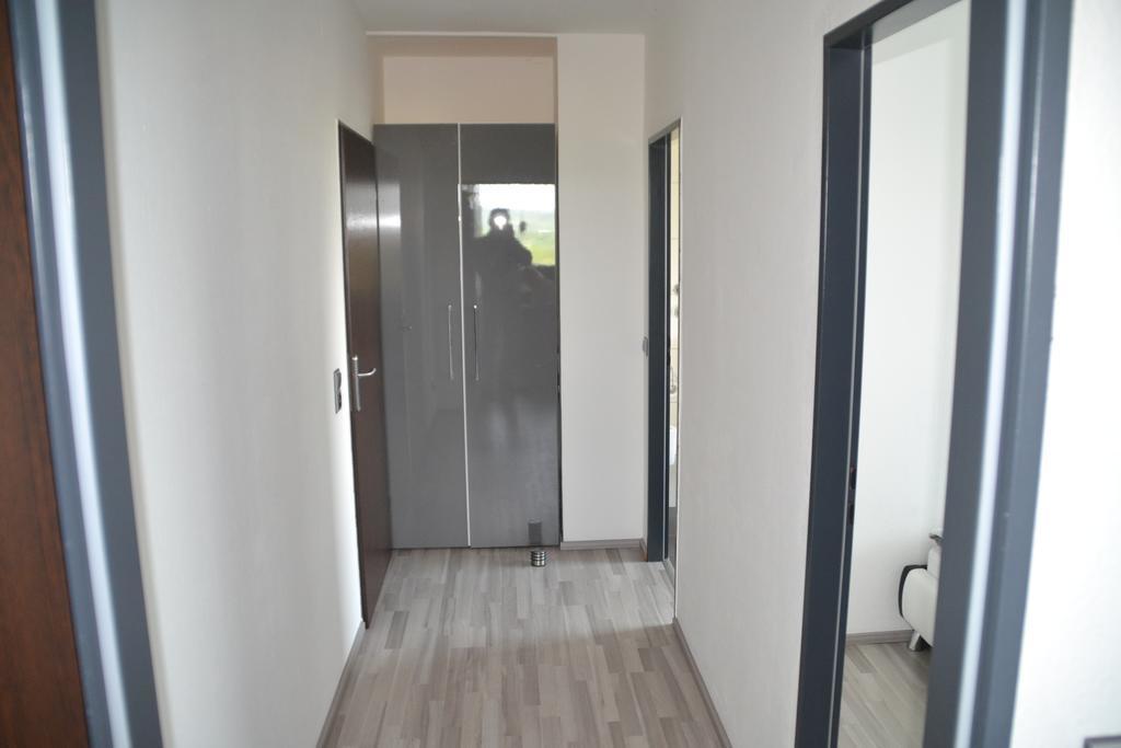 Ferienwohnung Am Steinberg Hildesheim Room photo
